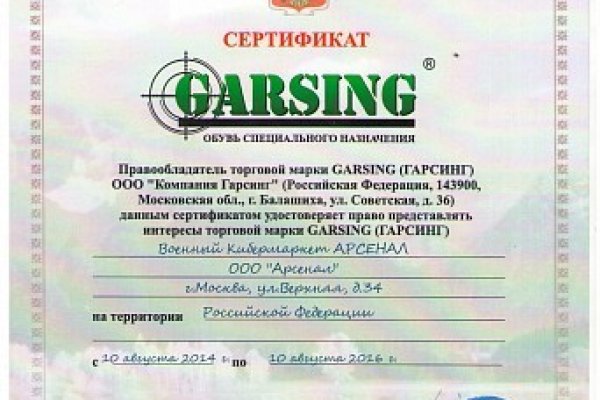 Кракен ссылка список