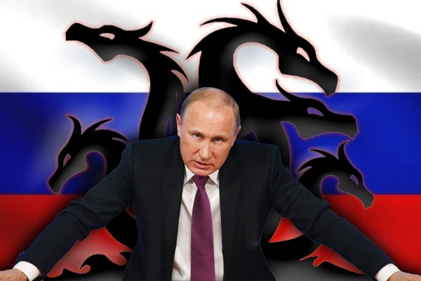 Как восстановить аккаунт кракен