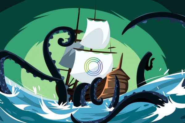 Kraken market3
