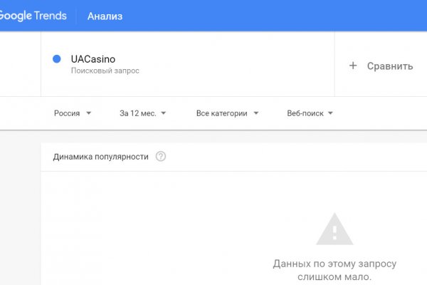 Кракен это наркотики