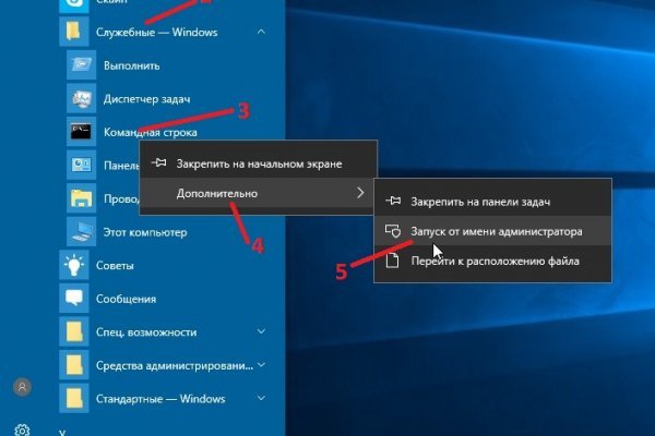 Что такое кракен маркет