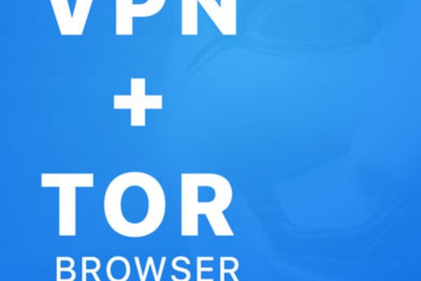 Зеркала сайта кракен tor