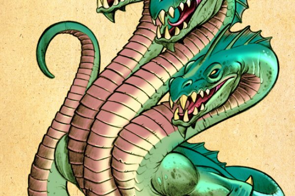 Kraken com зеркало