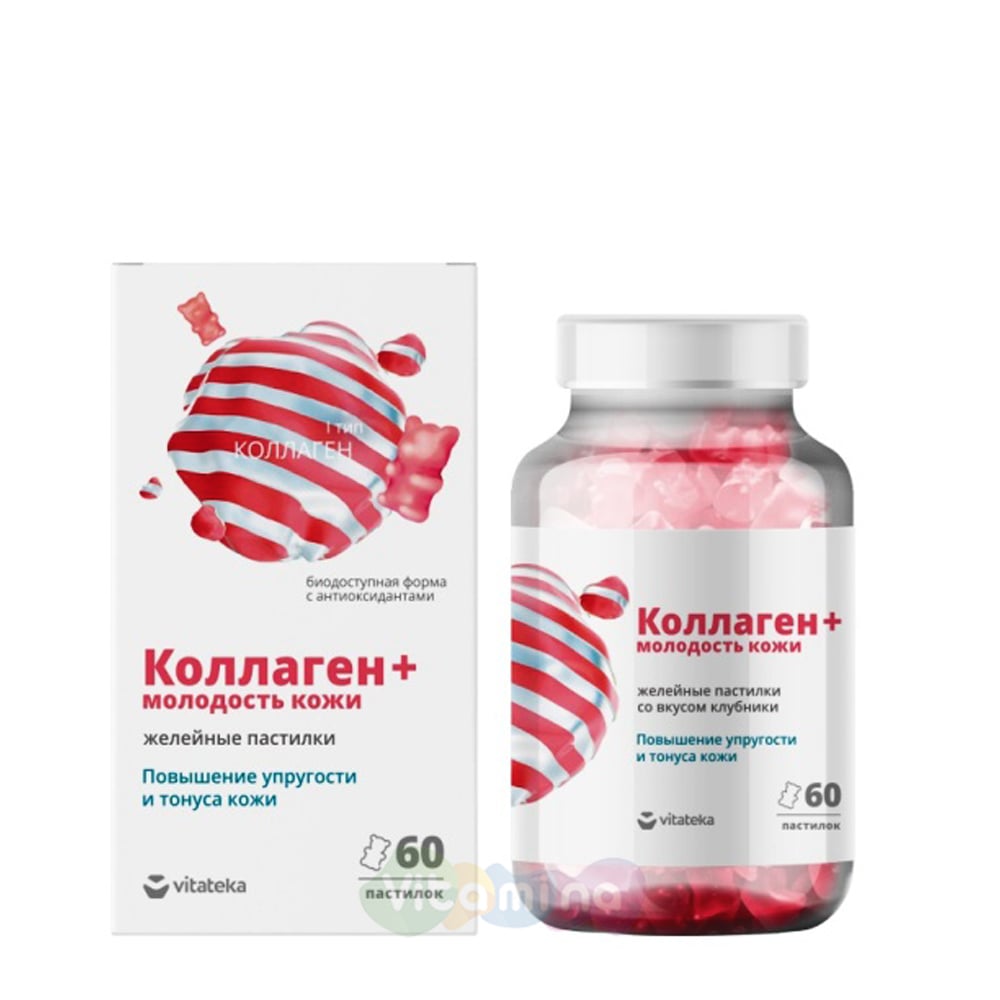 Войти в кракен