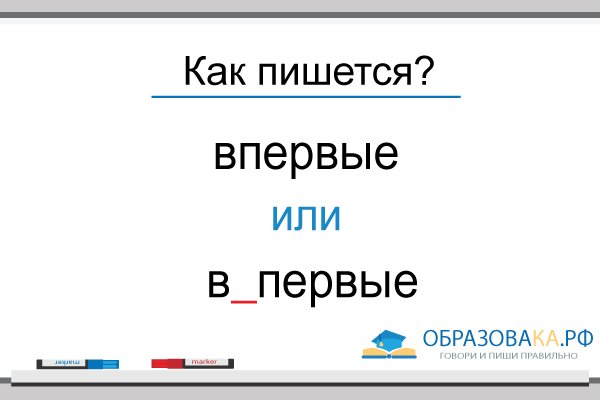 Значок кракена маркетплейса