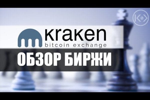 Список сайтов даркнета