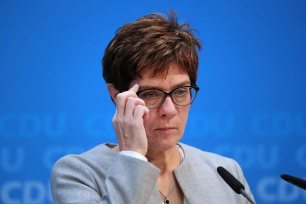 Кракен сайт даркнет зеркало