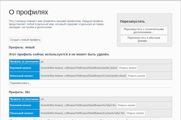 Нарко маркетплейс