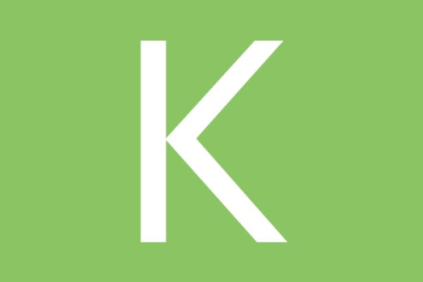 Кракен зайти