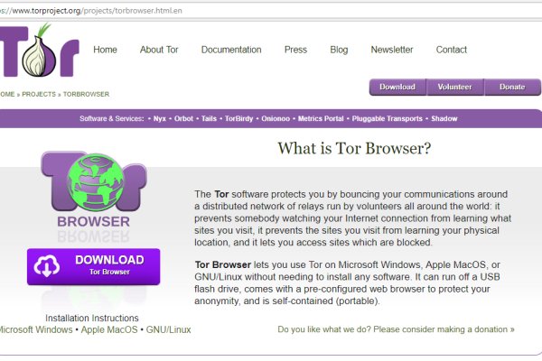 Kraken зеркала kr2web in