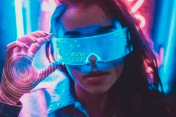 Кракен маркетплейс krk store com