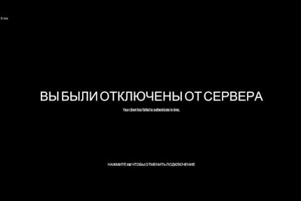 Сайты где купить наркотики