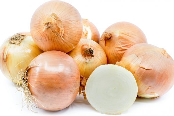 Кракен ссылка onion
