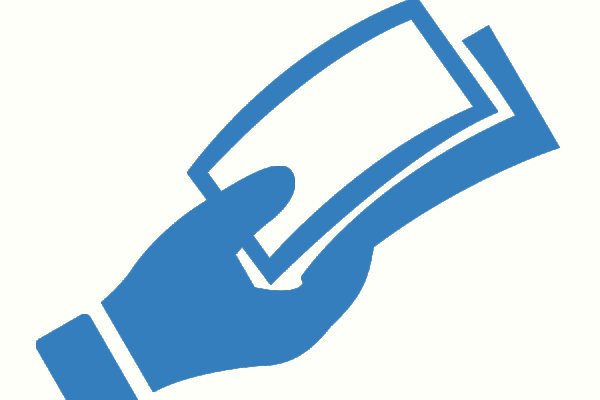 Кракен маркетплейс магазин