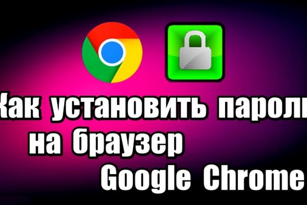 Kraken darknet ссылка тор