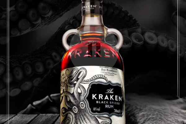 Ссылка на кракен onion kraken dark link