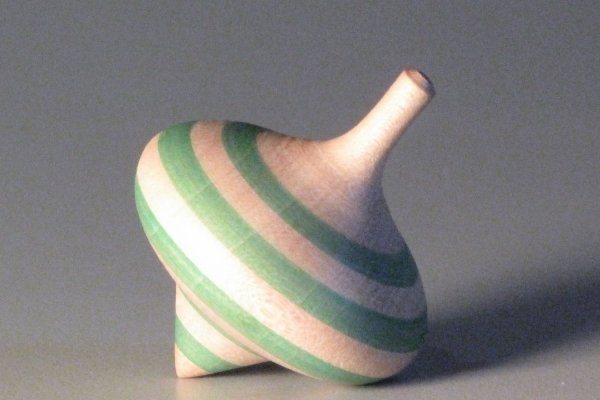 Kra35.cc