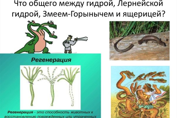 Кракен официальный сайт