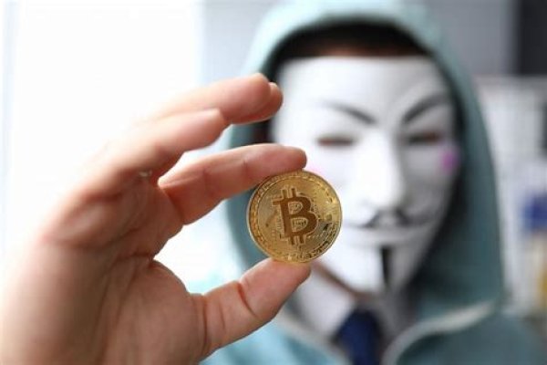Что такое kraken в россии