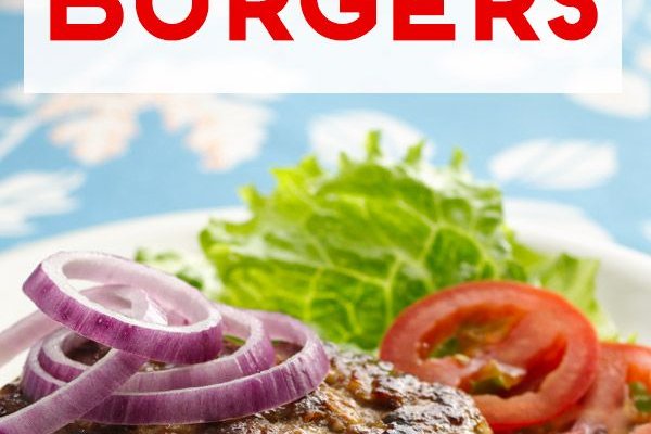 Кракен ссылка на сайт com
