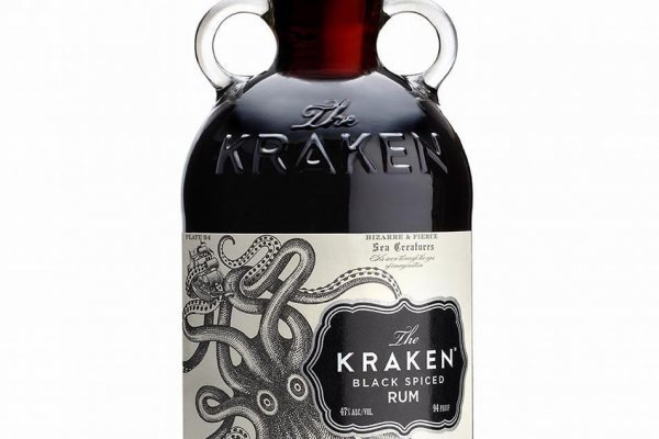 Kraken17at