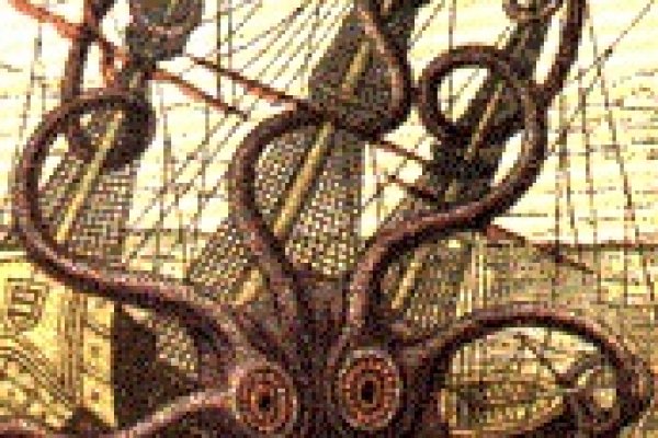 Kraken официальное зеркало kraken dark link