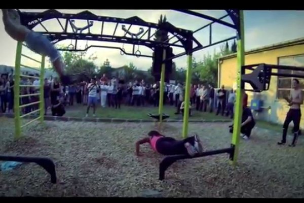 Оригинальная ссылка кракен браузера