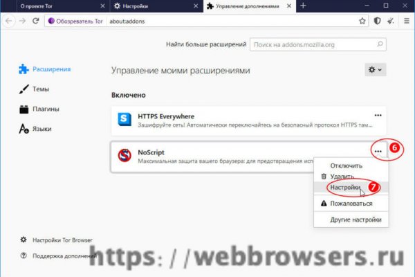 Где купить наркотиков