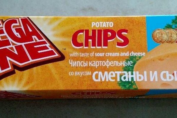 Как войти в кракен через тор