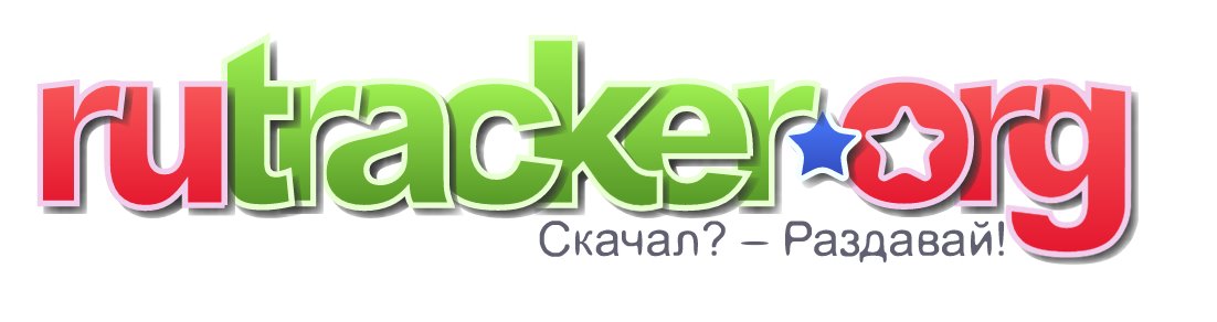 Кракен купить в москве порошок