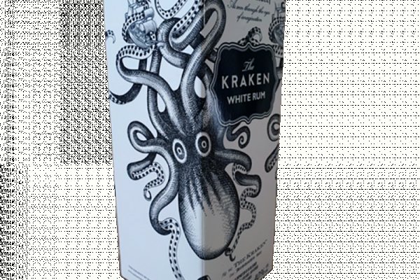Кракен тор что это