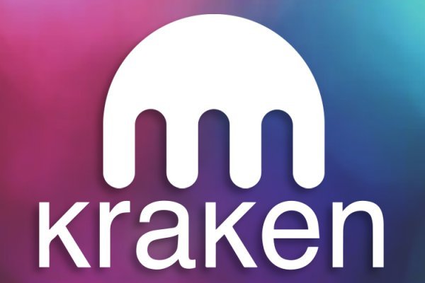 Kraken зеркало kraken link top