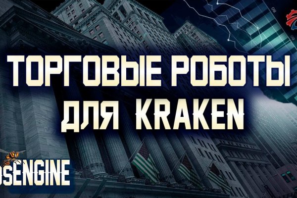Kra33.cc