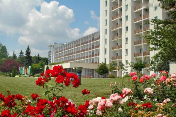 Кракен ссылка на тор официальная онион