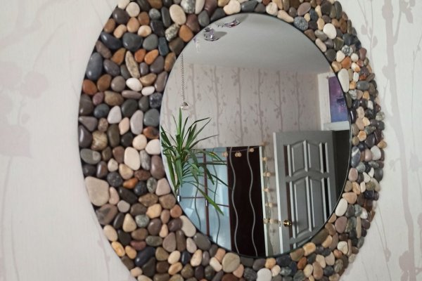 Кракен маркет наркотики