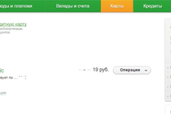 Kra30.cc