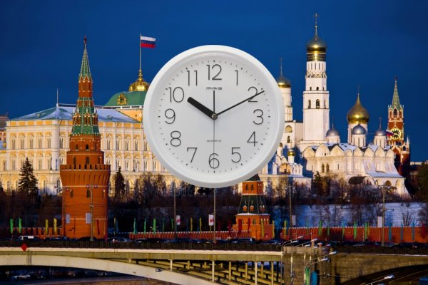 Кракен сайт нарк