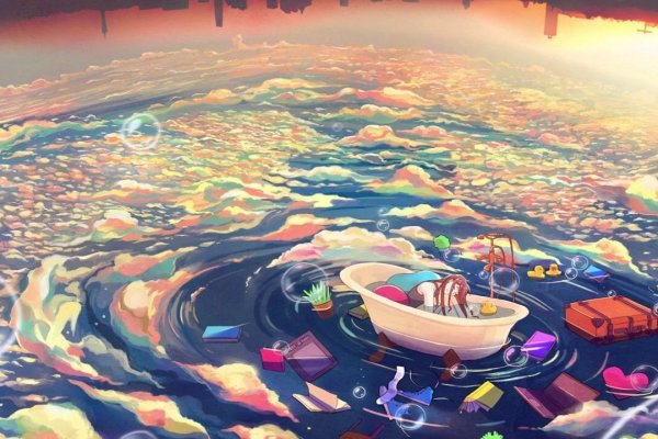 Kraken ссылка kraken link24 info