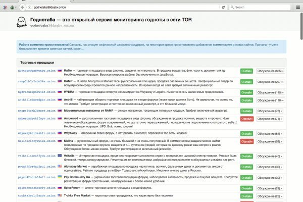 Как восстановить доступ к аккаунту кракен