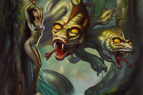 Кракен официальная ссылка kraken torion