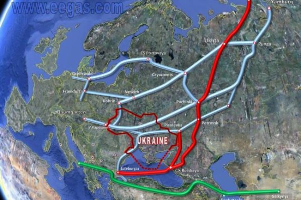 Ссылка на даркнет в тор