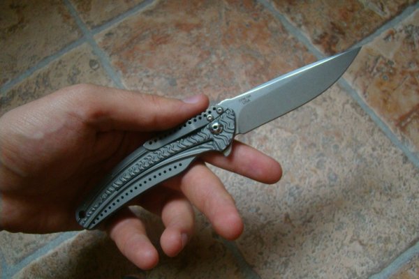 Кракен сайт 2krnk cc