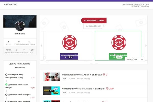 Кракен сайт 1kraken me вход