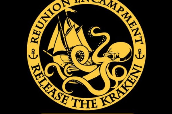 Kraken market3