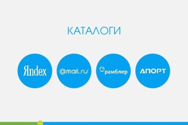 Рабочий сайт kraken