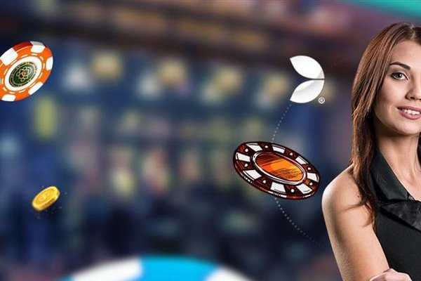 Kraken ссылка зеркало рабочее
