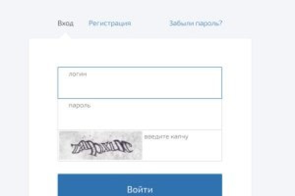 Кракен клир