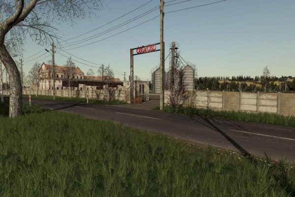 Забыл пароль кракен