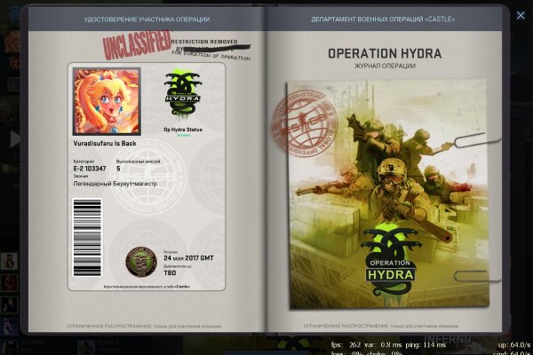 Ссылка на кракен onion kraken dark link