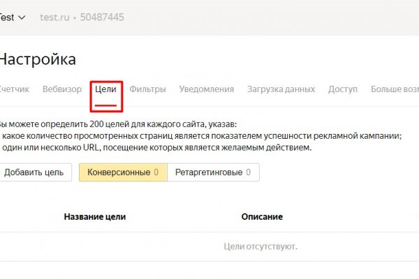 Наркосайт кракен